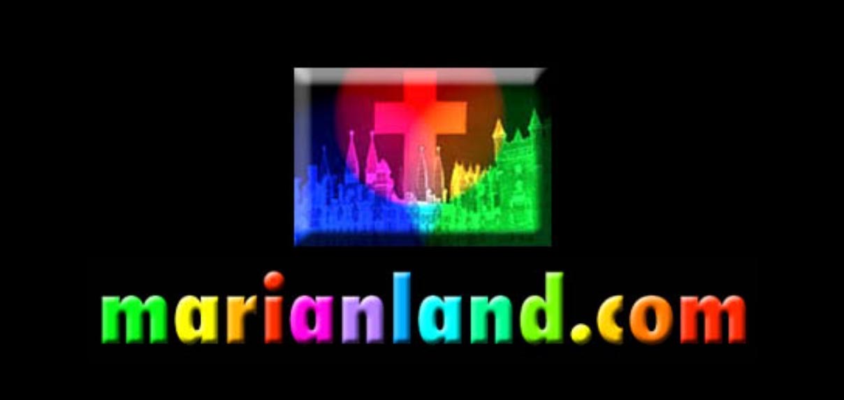 Shop Huge Selection of Roman Catholic Books, Videos, Statues, Gifts and Church Supply.