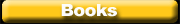 Catholic Books