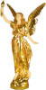 ANGEL OF LIGHT 27.0"HSTATUE