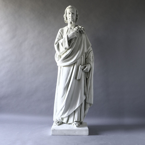 St. Joseph 37"h Statue St. Joseph 37"h Statue